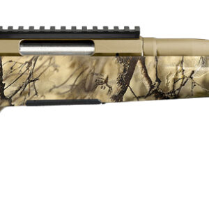 RUG AM RFL BA 6.5C 16B CAMO