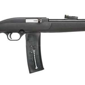 MII PLINK 702 SA 22LR B SYN 25