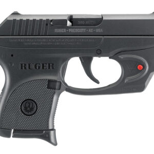 RUG LCP 380 PST B 6R VIR-LASER