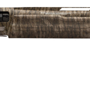 WRA SX4 WTFL SA 20M/26MC MOBL