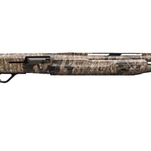 WINCHESTER SX4 WATERFOWL 12/26 TMBR 3.5"#
