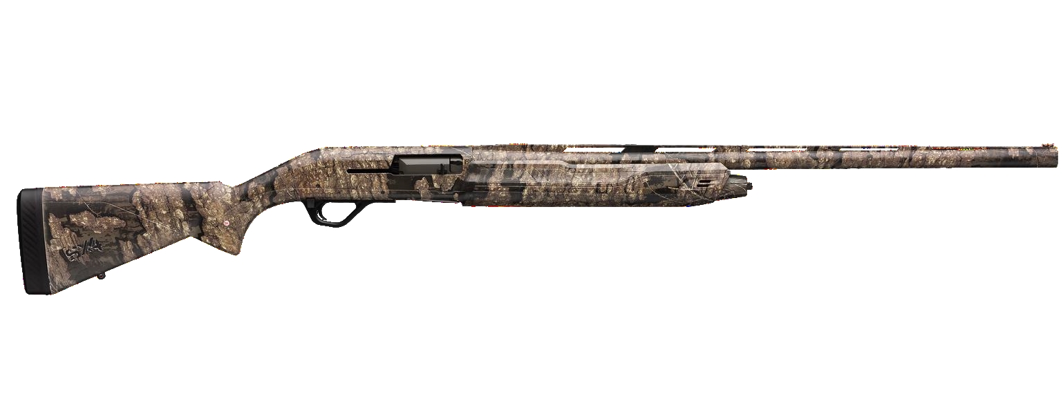 WINCHESTER SX4 WATERFOWL 12/26 TMBR 3.5"#