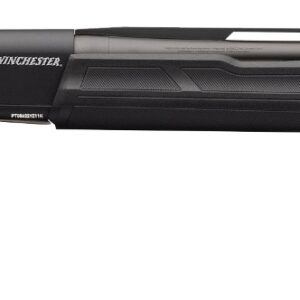 WRA SX4 SA 12M/28MC 3 LH
