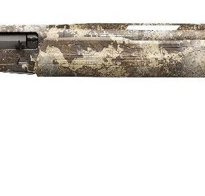 WINCHESTER SX4 WATERFOWL 20/26 TTPR 3"  #
