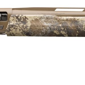 WRA SX4 HYB HNT 20M/28MC RTTP