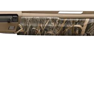 WINCHESTER SX4 HYB HNTR 20/28 MOSGH 3"