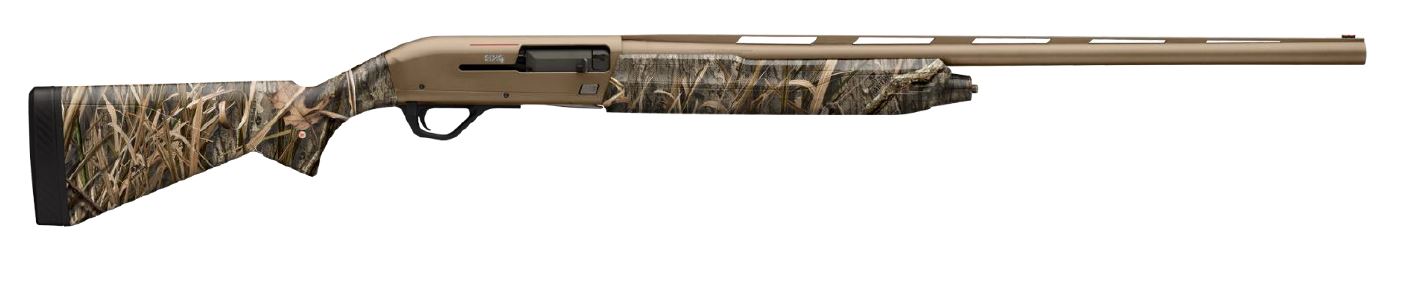 WINCHESTER SX4 HYB HNTR 20/26 MOSGH 3"
