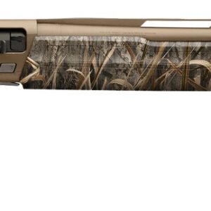 WRA SX4 H HNT 12M/28M 3.5MOSGH