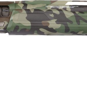 WRA SX4 WTFL WDLD 12M/28MC 3.5