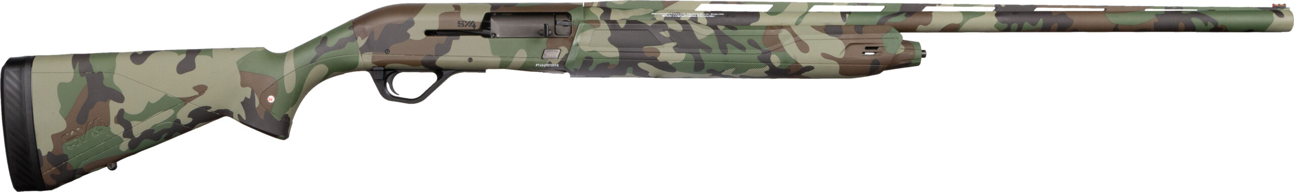 WRA SX4 WTFL WDLD 12M/28MC 3.5