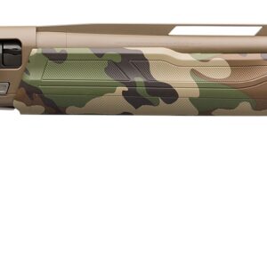 WINCHESTER SX4 HYB HNTR 20/28 WDLND 3"  #