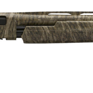 WRA SXP WTFL MOBL 20M/26MC 3