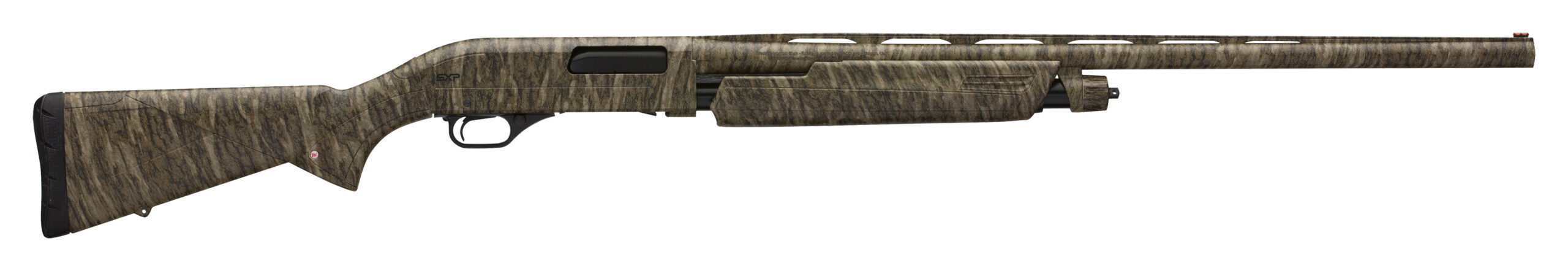 WRA SXP WTFL MOBL 20M/26MC 3
