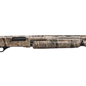WINCHESTER SXP WATERFOWL 12/26 TMBR 3.5"#