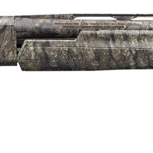WRA SXP WF HNTR 12M/28MC RTT