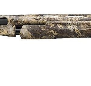 WINCHESTER SXP WATERFOWL 12/26 TTPR 3.5"#