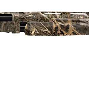 WINCHESTER SXP WATERFOWL 20/28 MOSGH 3"