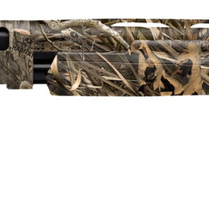 WRA SXP WTFL HNTR 12M/28 3.5 C