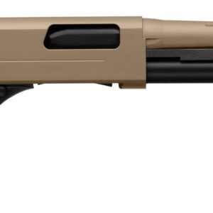 WINCHESTER SXP WOODLAND DEF 12/18 3" FDE#