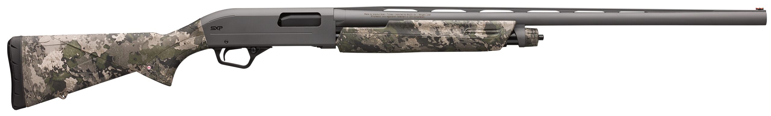 WINCHESTER SXP HYB HNTR 20/28 TT VSX 3" #