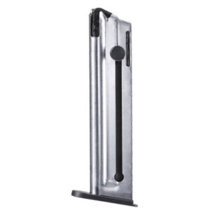 WAI MAG 1911 22LR 12RD