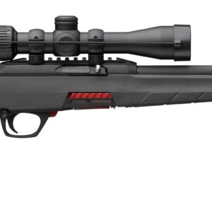 WINCHESTER WILDCAT SR 22LR 16" BL/SY CMBO