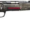 WRA XPERT SR 22LR 18B STRATA
