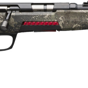 WRA XPERT SR 22LR 18B STRATA
