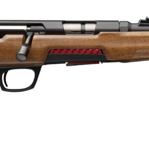WINCHESTER XPERT SPORTER SR 22LR 16.5"
