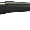 WRA XPR 7MM-08 BA RFL B