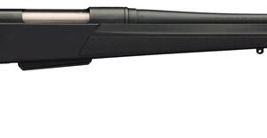 WRA XPR 7MM-08 BA RFL B