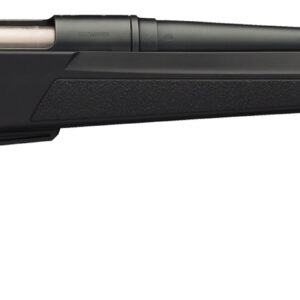 WRA XPR 270 BA RFL B