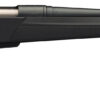 WRA XPR 30-06 BA RFL B
