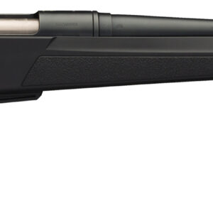 WRA XPR 30-06 BA RFL B