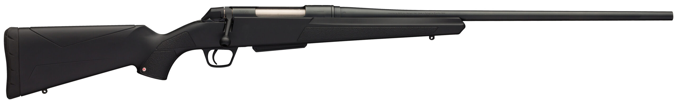 WRA XPR 30-06 BA RFL B