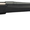 WRA XPR 6.5CREED BA RFL B