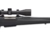 WINCHESTER XPR VORTEX COMBO 7MAG 26"    #