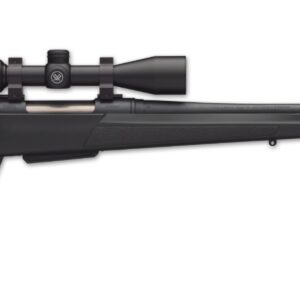 WINCHESTER XPR VORTEX COMBO 7MAG 26"    #