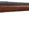 WRA XPR SPRT 6.5PRC BA RFL WAL