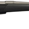 WRA XPR COMP 350LGND BA BLK