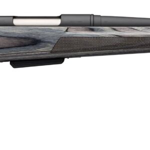 WINCHESTER XPR TH VARMINT SR 6.5CR 24"  #