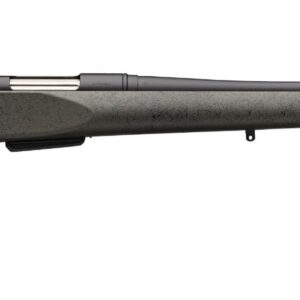 WINCHESTER XPR RENEGADE LR 308WIN 22" TB