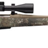 WRA XPR HNT STRATA 7MM SCP