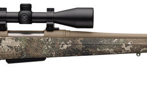 WRA XPR HNT STRATA 7MM SCP