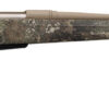 WRA XPR HNT STRATA 270WSM RFL