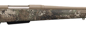 WRA XPR HNT STRATA 270WSM RFL