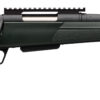 WRA XPR STEALTH SR 6.5PRC 16TB