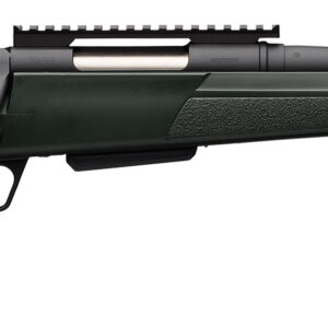 WRA XPR STEALTH SR 6.5PRC 16TB