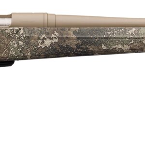 WINCHESTER XPR STRATA MB 6.5PRC 24"