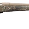 WRA XPR HNT STRATA 7MM-08 MB